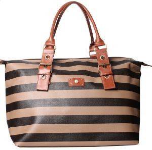 ������ WEEKEND THIROS  ���� �����