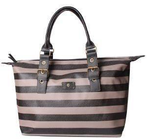 ������ WEEKEND THIROS  ���� �������