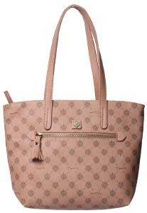 ������ ���� THIROS  OLIVE TREE CARNE