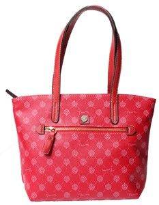 ������ ���� THIROS  OLIVE TREE �������