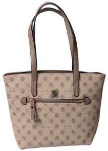 ������ ���� THIROS  OLIVE TREE �������