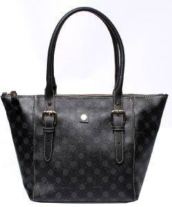 ������ ���� THIROS  OLIVE TREE �����