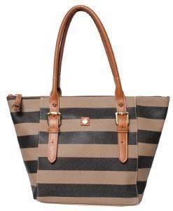 ������ ���� THIROS  ���� �����