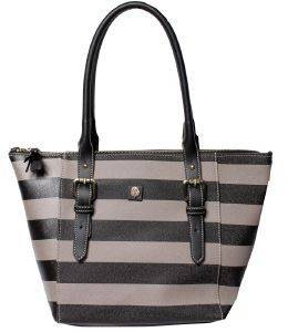 ������ ���� THIROS  ���� �������