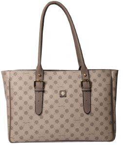 ΤΣΑΝΤΑ ΩΜΟΥ THIROS  OLIVE TREE ΕΛΕΦΑΝΤ ΤΣΑΝΤΑ ΩΜΟΥ THIROS  OLIVE TREE ΕΛΕΦΑΝΤ