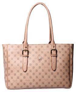 ������ ���� THIROS  OLIVE TREE CARNE