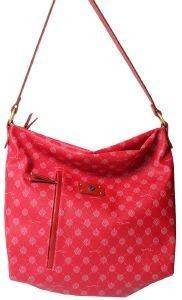 ������ ���� THIROS  OLIVE TREE �������