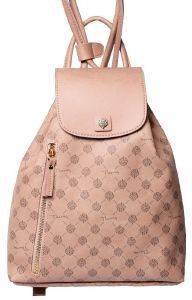 ������ ������ THIROS  OLIVE TREE CARNE