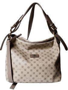 ������ ���� THIROS  OLIVE TREE �������