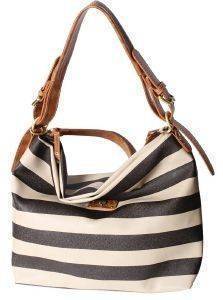 ������ ���� THIROS  OLIVE TREE ������� / �����