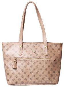 ������ ���� THIROS  OLIVE TREE CARNE