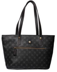 ΤΣΑΝΤΑ ΩΜΟΥ THIROS  OLIVE TREE ΜΑΥΡΟ ΤΣΑΝΤΑ ΩΜΟΥ THIROS  OLIVE TREE ΜΑΥΡΟ