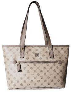 ������ ���� THIROS  OLIVE TREE �������