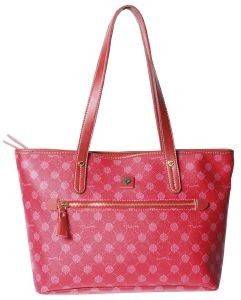 ������ ���� THIROS  OLIVE TREE �������