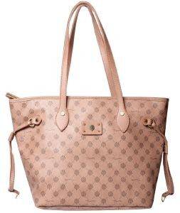 ������ ���� THIROS  OLIVE TREE CARNE