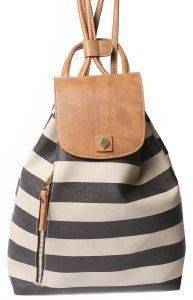 ������ ������ THIROS  ���� ������� / �����