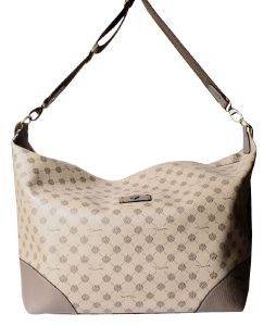 ������ WEEKEND THIROS  OLIVE TREE �������