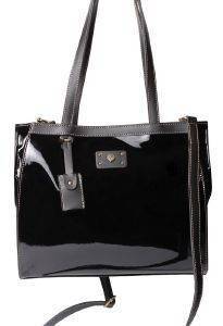 ������ ���� THIROS  ��������� �����