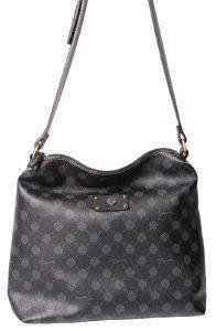 ������ ���� THIROS  OLIVE TREE �����