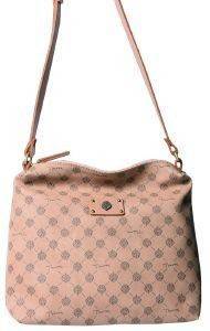 ������ ���� THIROS  OLIVE TREE CARNE