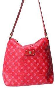 ������ ���� THIROS  OLIVE TREE �������