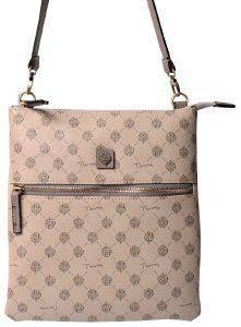 ������ ���������� THIROS  OLIVE TREE �������