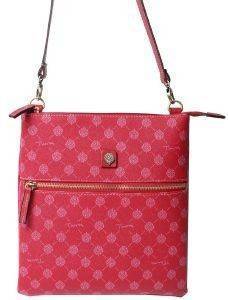 ������ ���������� THIROS  OLIVE TREE �������