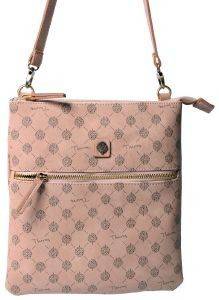 ΤΣΑΝΤΑ ΤΑΧΥΔΡΟΜΟΥ THIROS OLIVE TREE CARNE ΤΣΑΝΤΑ ΤΑΧΥΔΡΟΜΟΥ THIROS OLIVE TREE CARNE