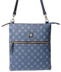 ������ ���������� THIROS  OLIVE TREE ����