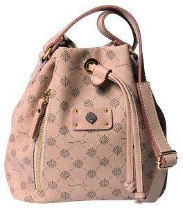 ������ ������ THIROS  OLIVE TREE CARNE