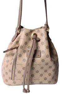 ������ ������ THIROS  OLIVE TREE �������