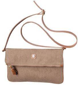 ������ ���� THIROS  ������� CARNE / ������