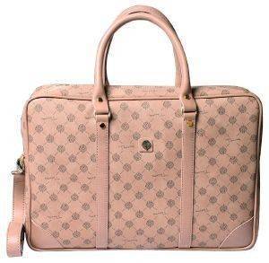 ������ ������ THIROS  OLIVE TREE CARNE