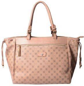 ������ ������ THIROS  OLIVE TREE CARNE