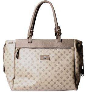 ������ ������ THIROS  OLIVE TREE �������