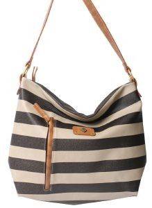 ������ ���� THIROS  ���� ������� / �����