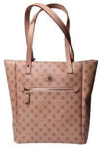 ������ ���� THIROS  OLIVE TREE CARNE