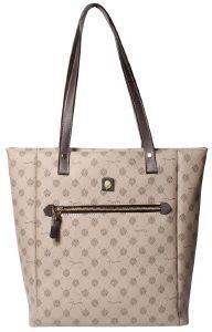 ������ ���� THIROS  OLIVE TREE �������