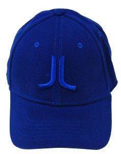 ΚΑΠΕΛΟ WESC ICON FLEXFIT ΜΠΛΕ (M/L) ΚΑΠΕΛΟ WESC ICON FLEXFIT ΜΠΛΕ (M/L)