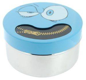 ΤΑΣΑΚΙ ΜΕΤΑΛΛΙΚΟ ΦΑΤΣΟΥΛΑ ΓΑΛΑΖΙΟ ΤΑΣΑΚΙ ΜΕΤΑΛΛΙΚΟ ΦΑΤΣΟΥΛΑ ΓΑΛΑΖΙΟ