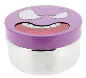 ������ ��������� �������� ���