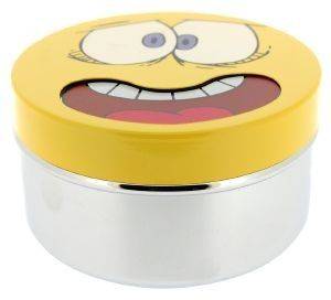 ������ ��������� �������� �������