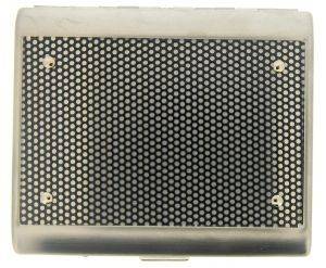 ���������� ��������� ������