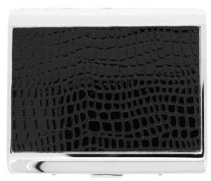 ���������� ��������� �����