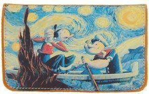 ��������� ��������� ���� ������ ON AND OFF ������� �����