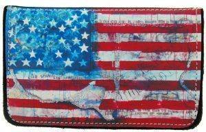 ��������� ��������� ���� ������ ON AND OFF ������� MESSAGE