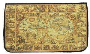 ��������� ��������� ���� ������ ON AND OFF ������