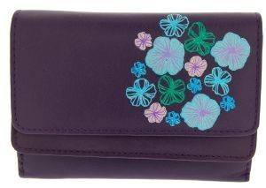 ��������� ��������� ��������� COZY FLOWER ���