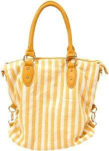 ������ ���� HELMI ���� �������