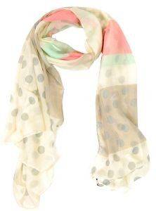 ������� HELMI ���������� ����/���